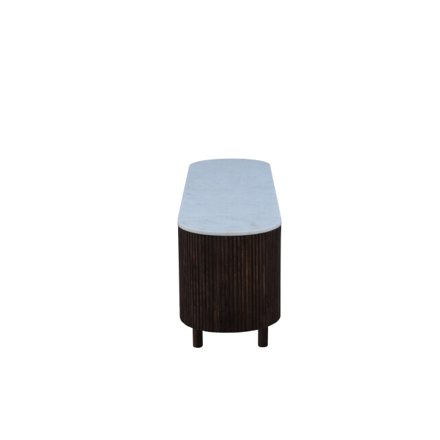 Old Inn Tv-meubel parijs 160cm 3043711 large
