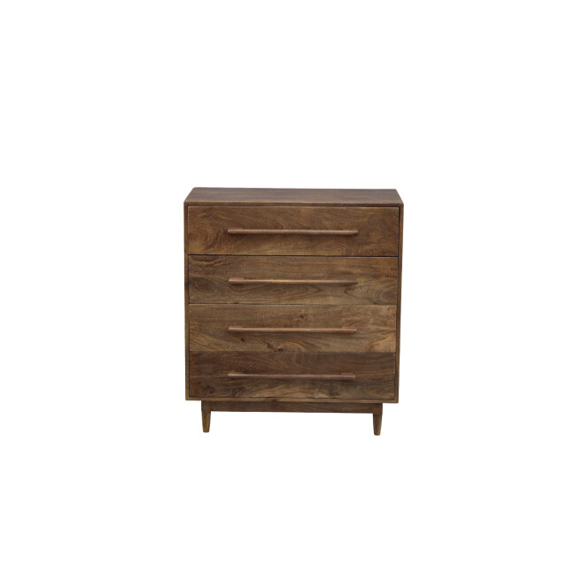 Old Inn Wandkast sofia 90cm 3043752 large
