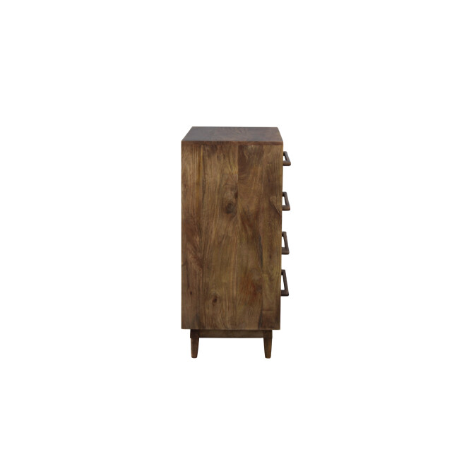 Old Inn Wandkast sofia 90cm 3043752 large