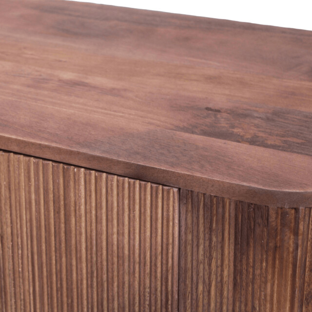 Old Inn Dressoir rome 85cm 2950333 large