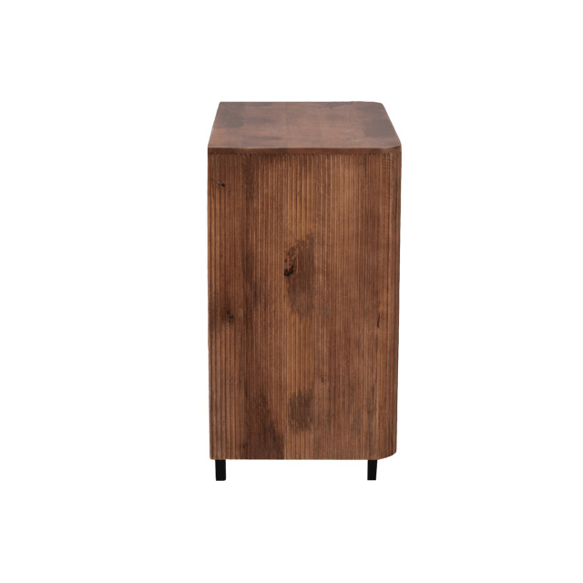 Old Inn Dressoir rome 85cm 2950333 large