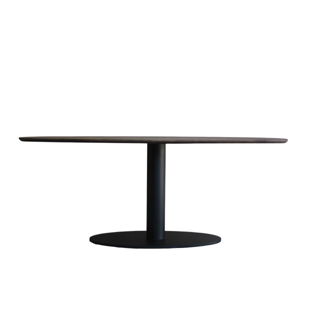Old Inn Eettafel berlijn deens ovaal 240cm 3043702 large