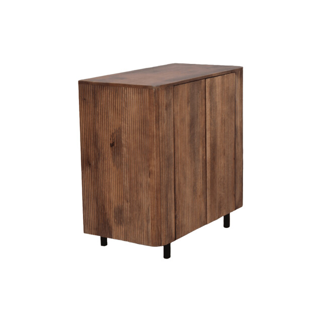 Old Inn Dressoir rome 85cm 2950333 large