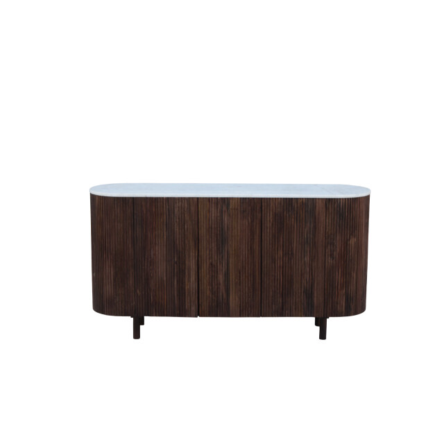 Old Inn Dressoir parijs 160cm 3043730 large