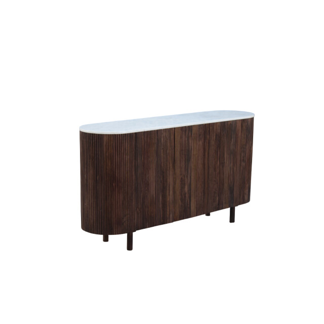 Old Inn Dressoir parijs 160cm 3043730 large