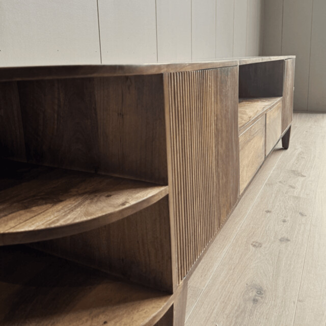 Old Inn Tv meubel reno 180cm 2892367 large