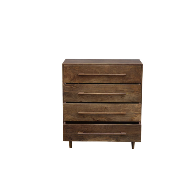 Old Inn Wandkast sofia 90cm 3043752 large