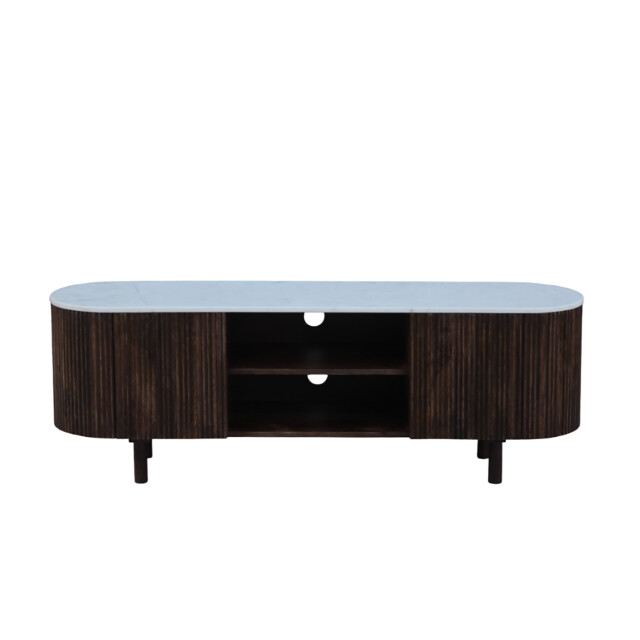 Old Inn Tv-meubel parijs 160cm 3043711 large