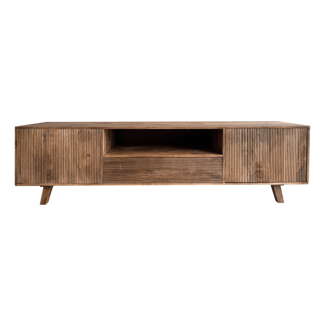 Old Inn Tv meubel rino 200cm 2892372 large
