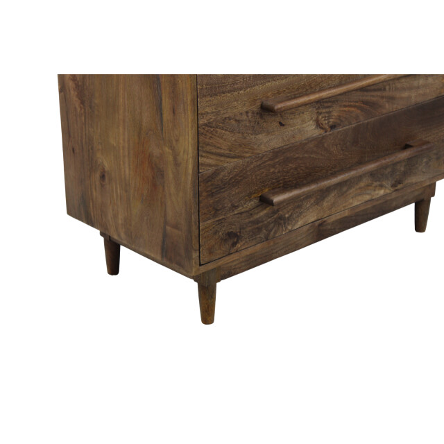 Old Inn Wandkast sofia 90cm 3043752 large