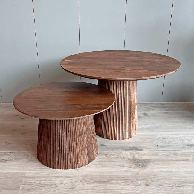 Old Inn Salontafel rome set van 2 2825479 large