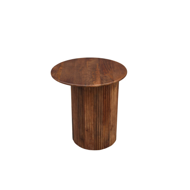 Old Inn Sidetable milaan 3043718 large