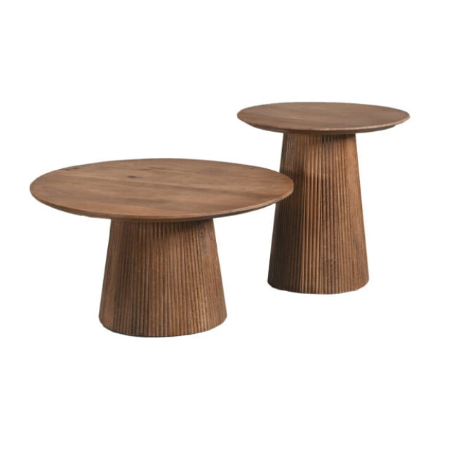 Old Inn Salontafel rome set van 2 2825479 large