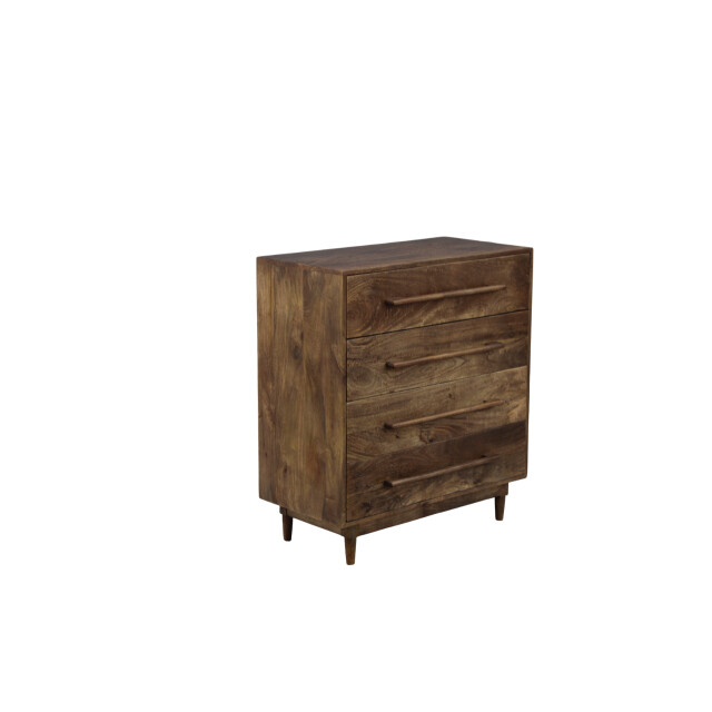 Old Inn Wandkast sofia 90cm 3043752 large