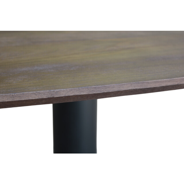 Old Inn Eettafel berlijn deens ovaal 240cm 3043702 large