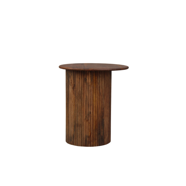 Old Inn Sidetable milaan 3043718 large