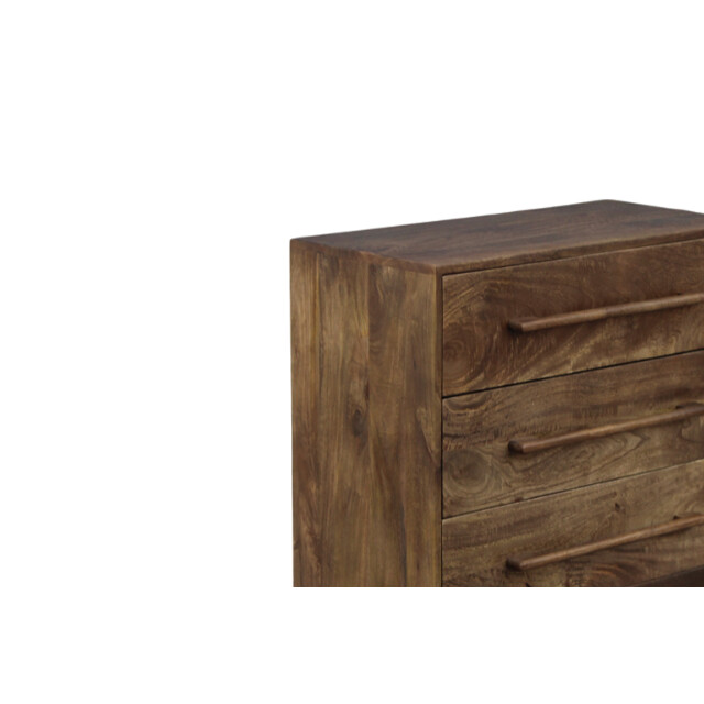 Old Inn Wandkast sofia 90cm 3043752 large