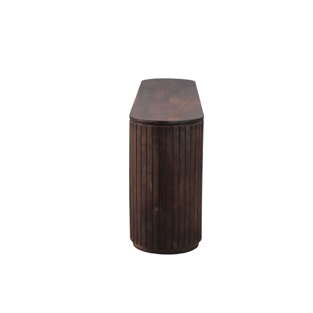 Old Inn Dressoir stockholm 215cm 3043699 large