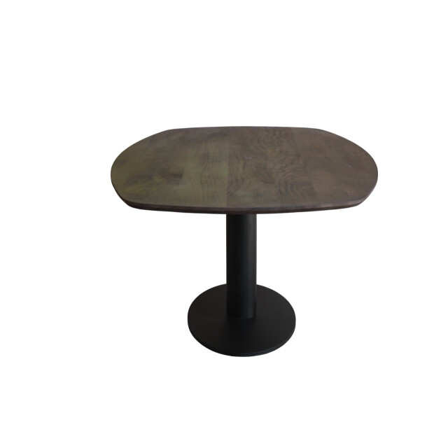 Old Inn Eettafel berlijn deens ovaal 240cm 3043702 large