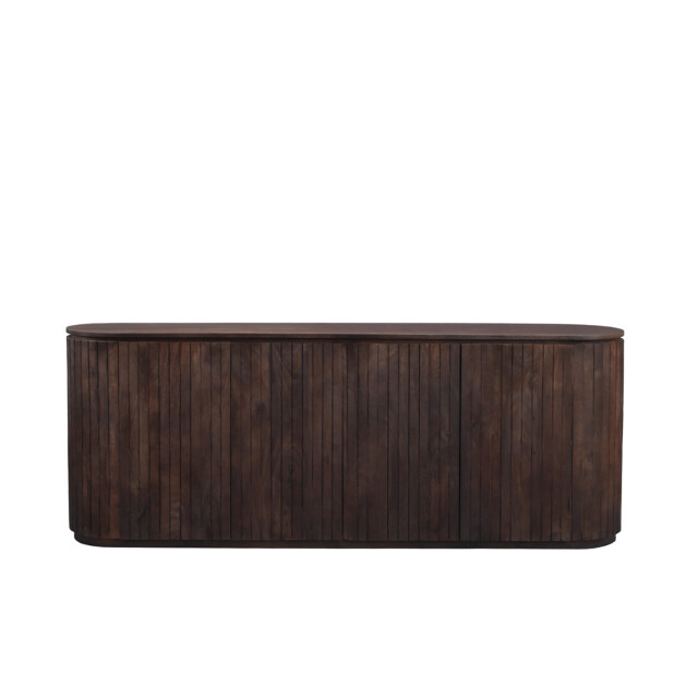 Old Inn Dressoir stockholm 215cm 3043699 large