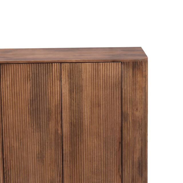Old Inn Dressoir rome 85cm 2950333 large