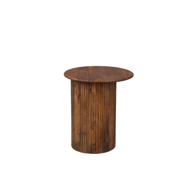 Old Inn Sidetable milaan 3043718 large