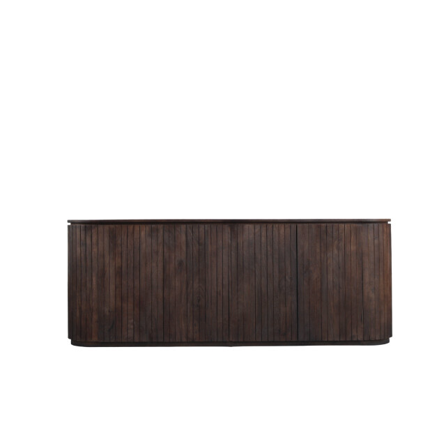 Old Inn Dressoir stockholm 215cm 3043699 large