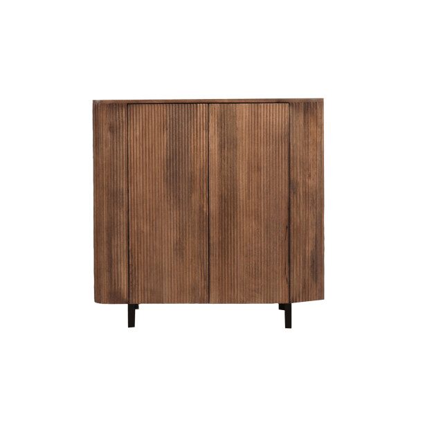 Old Inn Dressoir rome 85cm 2950333 large