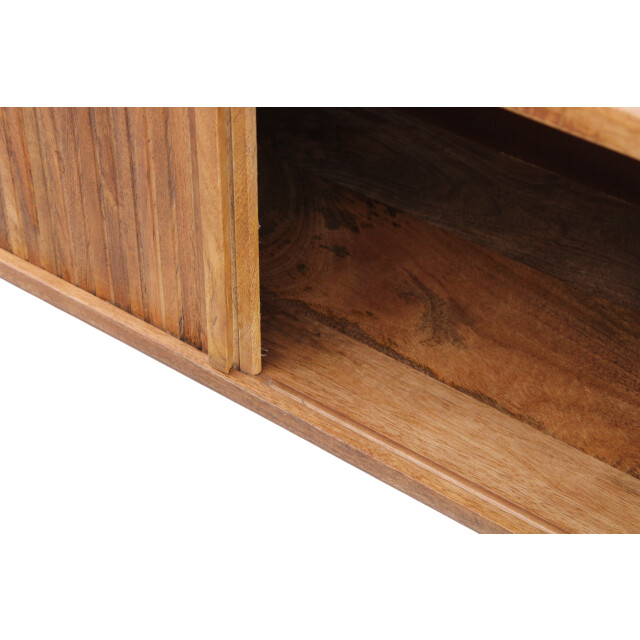 Old Inn Tv-meubel valencia 120cm 3043754 large