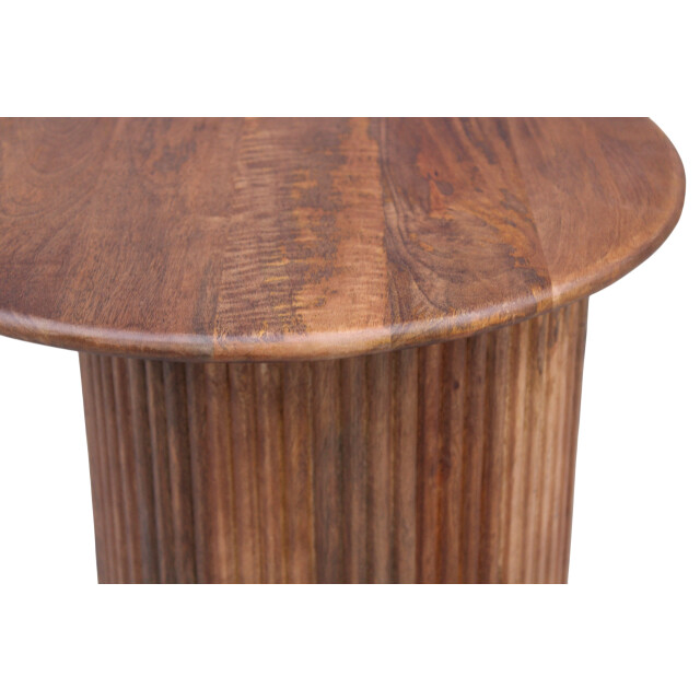 Old Inn Sidetable milaan 3043718 large
