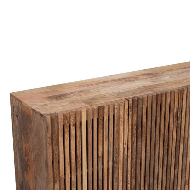 Old Inn Dressoir porto 2950339 large