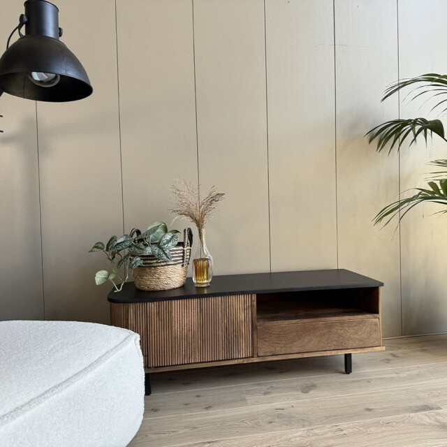 Old Inn Tv meubel lima 120cm 2892360 large