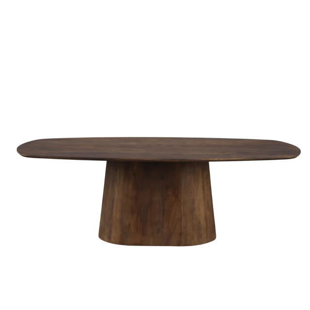 Old Inn Eetkamertafel stockholm deens ovaal 240cm 3043721 large