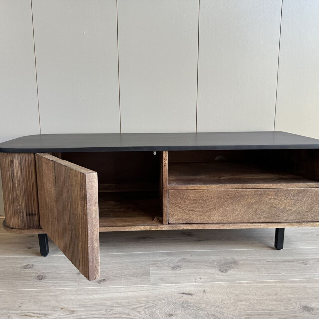 Old Inn Tv meubel lima 120cm 2892360 large