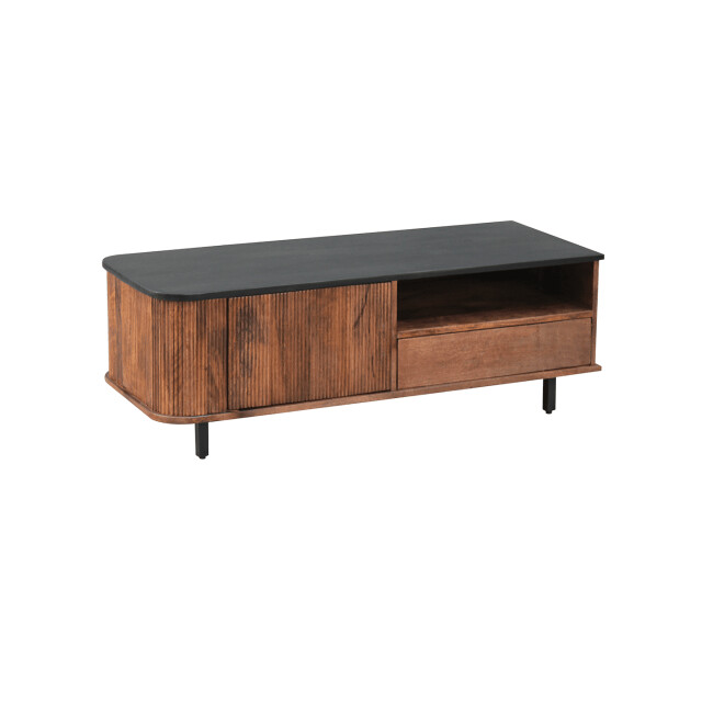 Old Inn Tv meubel lima 120cm 2892360 large