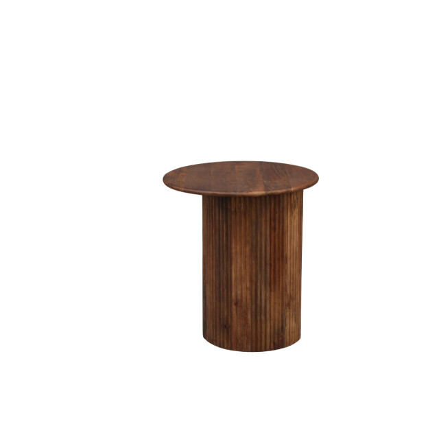 Old Inn Sidetable milaan 3043718 large