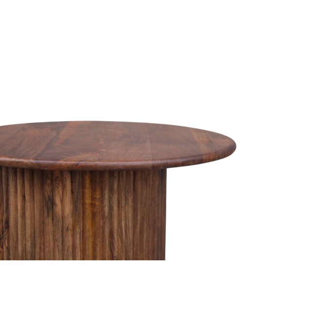 Old Inn Sidetable milaan 3043718 large