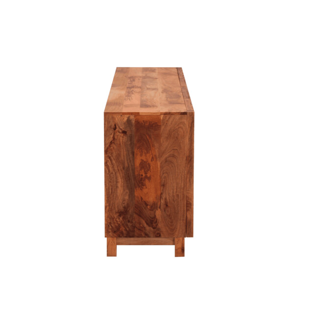 Old Inn Dressoir porto 2950339 large