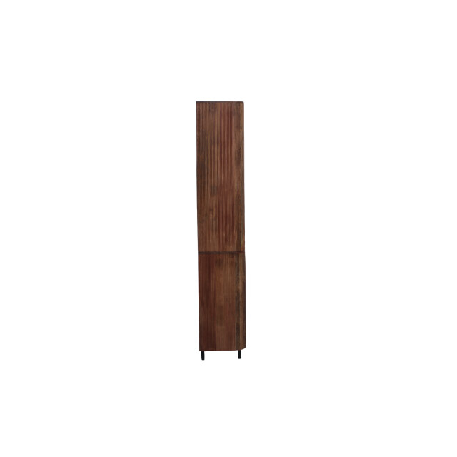 Old Inn Vitrinekast rome 110cm 3043703 large