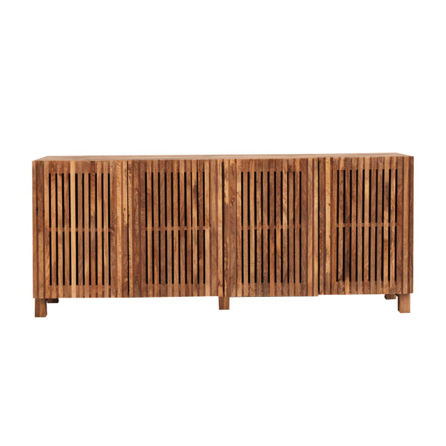 Old Inn Dressoir porto 2950339 large