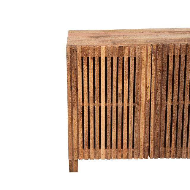 Old Inn Dressoir porto 2950339 large