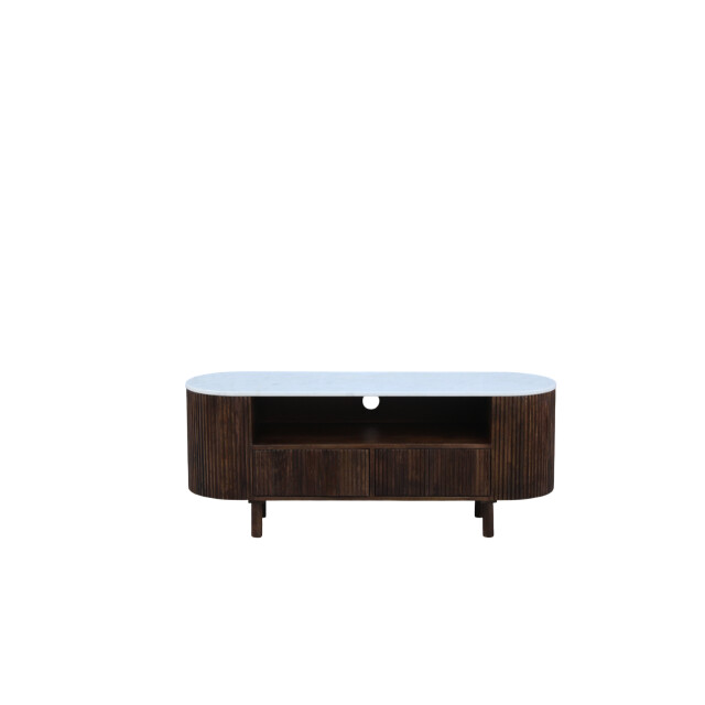 Old Inn Tv-meubel parijs 135cm 3043723 large