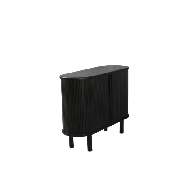 Old Inn Dressoir malaga zwart 3043720 large