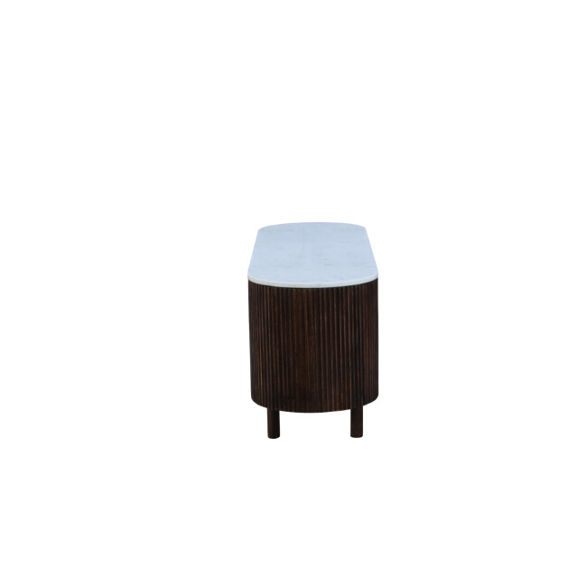 Old Inn Tv-meubel parijs 135cm 3043723 large