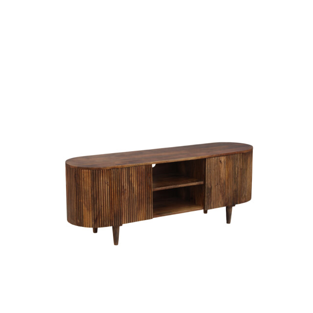 Old Inn Tv-meubel milaan 150cm 3043726 large