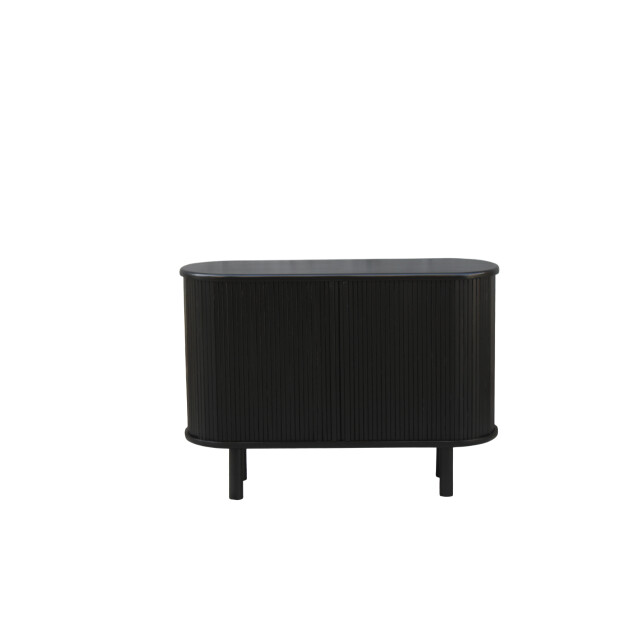 Old Inn Dressoir malaga zwart 3043720 large