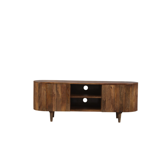 Old Inn Tv-meubel milaan 150cm 3043726 large