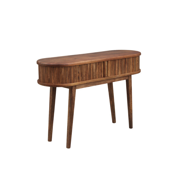 Old Inn Sidetable malaga 3043727 large