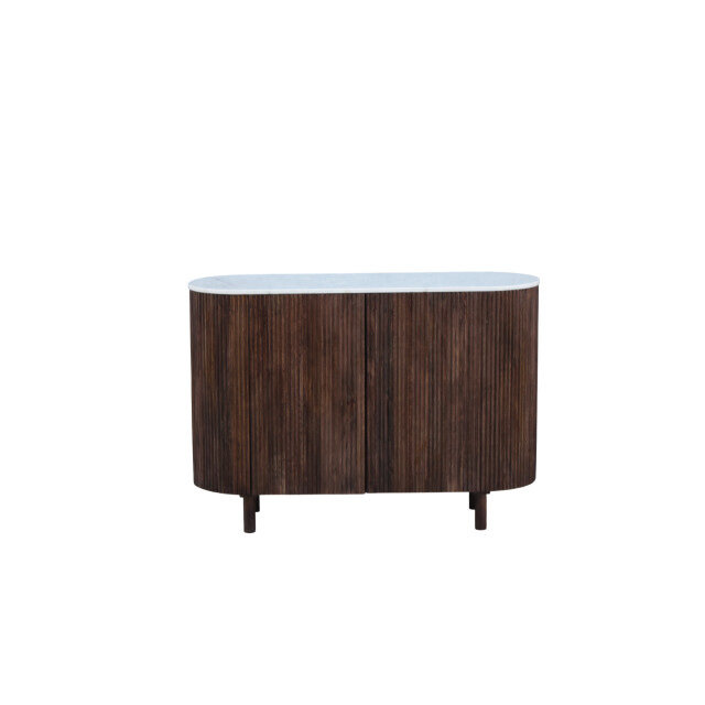 Old Inn Dressoir parijs 120cm 3043706 large