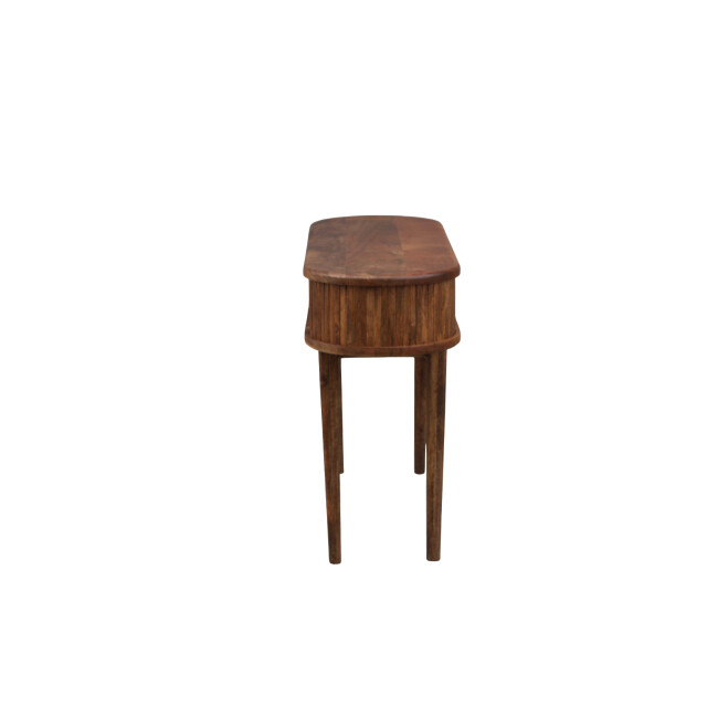 Old Inn Sidetable malaga 3043727 large